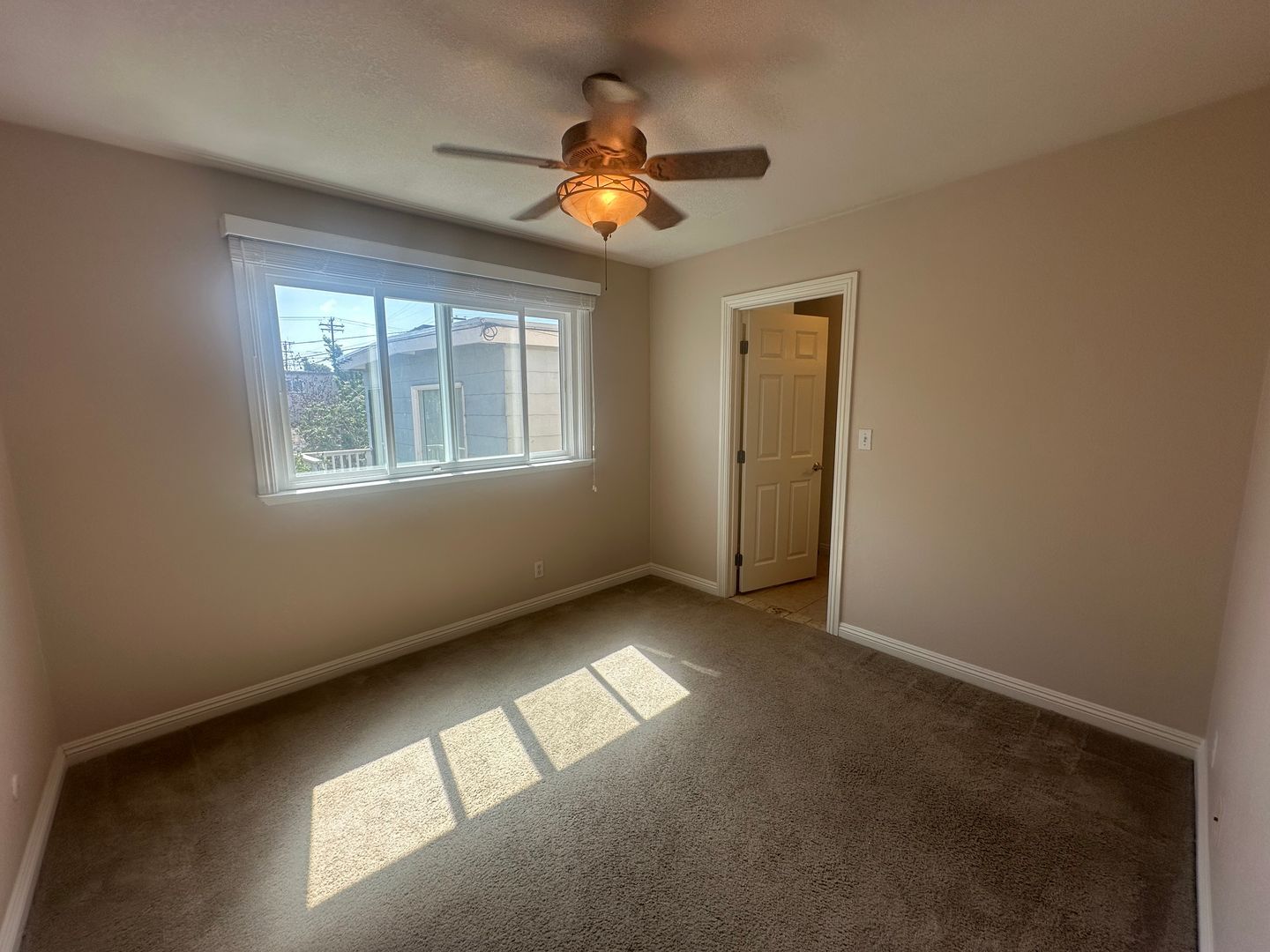 4437 Mentone Street Unit 8 - San Diego - California - 2 bed, 2 bath rental property