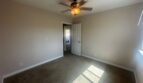 4437 Mentone Street Unit 8 - San Diego - California - 2 bed, 2 bath rental property