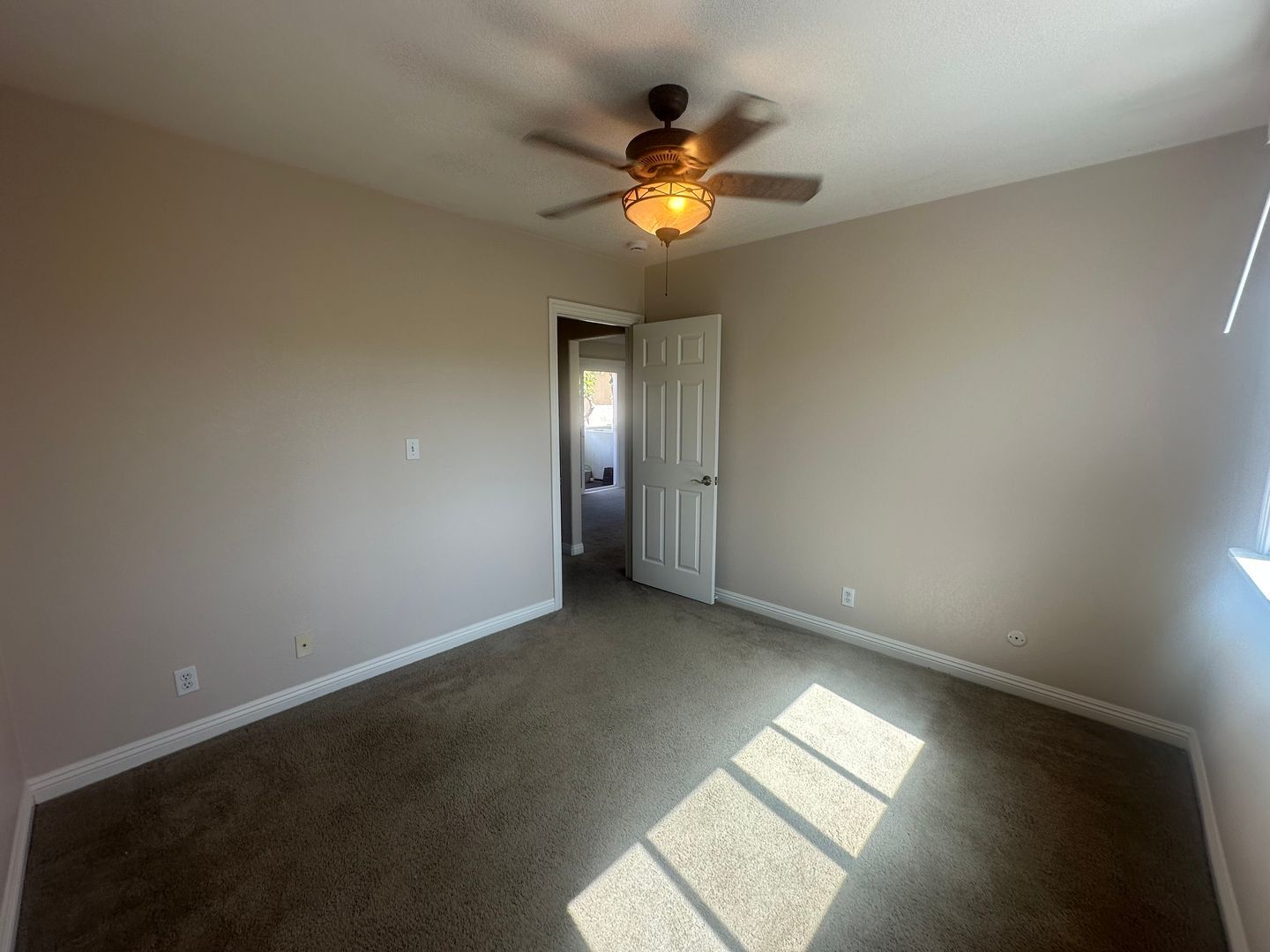 4437 Mentone Street Unit 8 - San Diego - California - 2 bed, 2 bath rental property