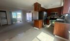 4437 Mentone Street Unit 8 - San Diego - California - 2 bed, 2 bath rental property