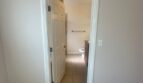 4437 Mentone Street Unit 8 - San Diego - California - 2 bed, 2 bath rental property