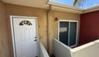 4437 Mentone Street Unit 8 - San Diego - California - 2 bed, 2 bath rental property
