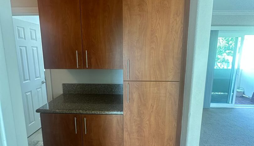 4437 Mentone Street Unit 8 - San Diego - California - 2 bed, 2 bath rental property