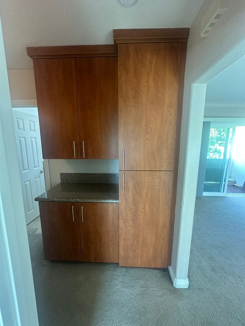 4437 Mentone Street Unit 8 - San Diego - California - 2 bed, 2 bath rental property