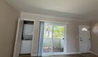4437 Mentone Street Unit 8 - San Diego - California - 2 bed, 2 bath rental property