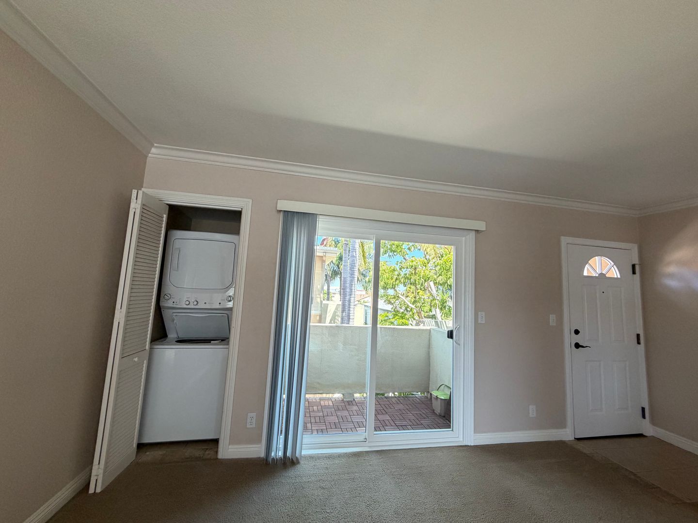 4437 Mentone Street Unit 8 - San Diego - California - 2 bed, 2 bath rental property