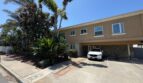 4437 Mentone Street Unit 8 - San Diego - California - 2 bed, 2 bath rental property