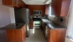 4437 Mentone Street Unit 8 - San Diego - California - 2 bed, 2 bath rental property
