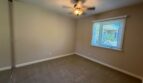 4437 Mentone Street Unit 8 - San Diego - California - 2 bed, 2 bath rental property