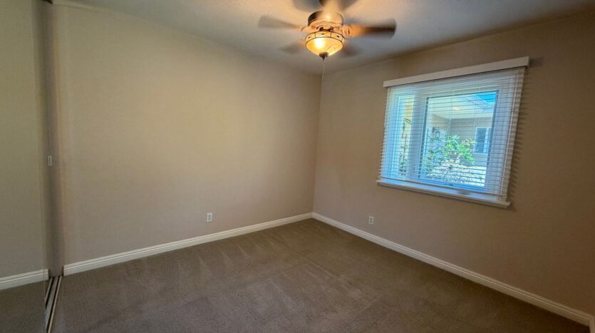 4437 Mentone Street Unit 8 - San Diego - California - 2 bed, 2 bath rental property
