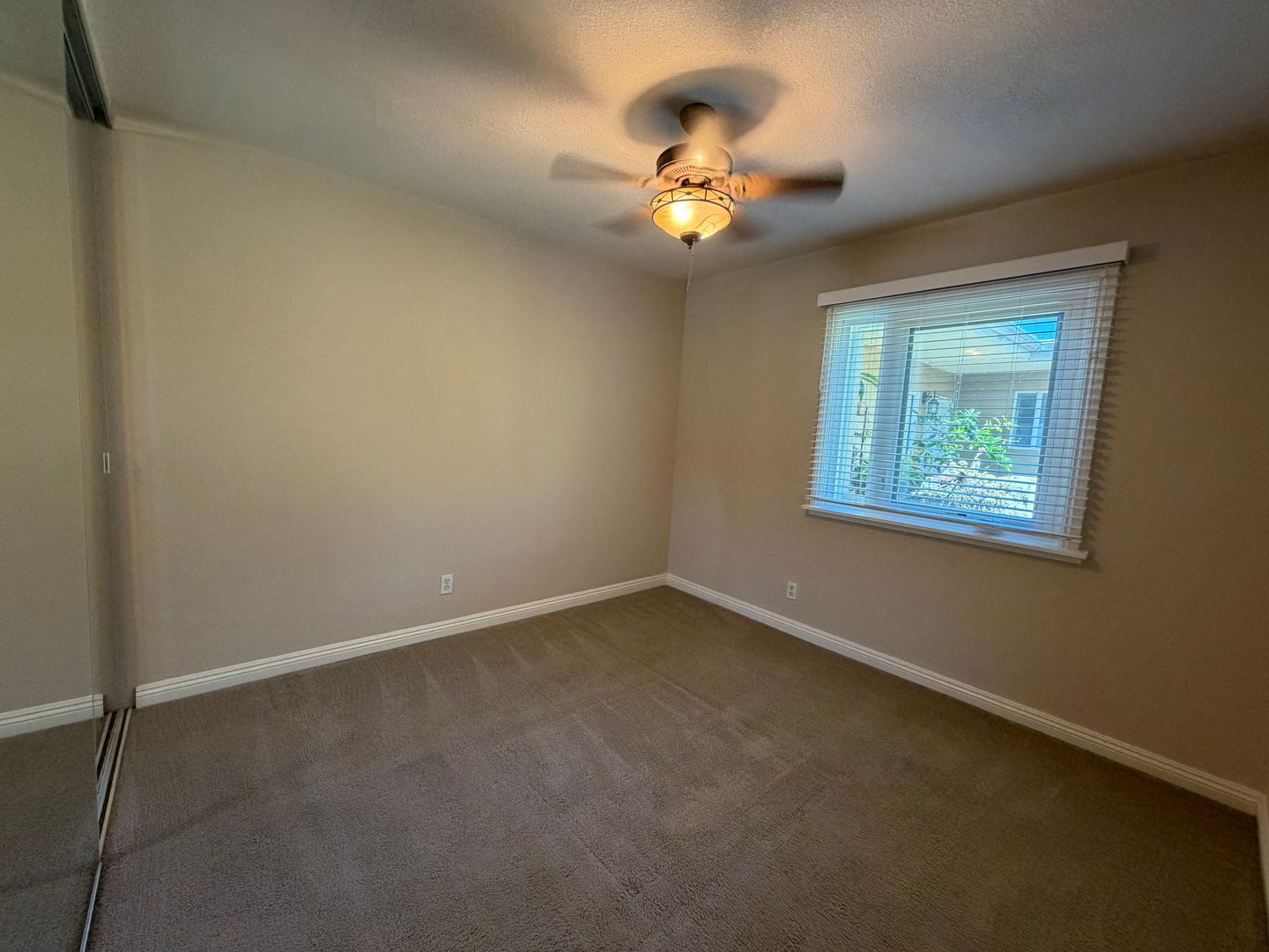 4437 Mentone Street Unit 8 - San Diego - California - 2 bed, 2 bath rental property