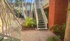 4437 Mentone Street Unit 8 - San Diego - California - 2 bed, 2 bath rental property