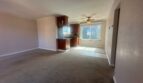 4437 Mentone Street Unit 8 - San Diego - California - 2 bed, 2 bath rental property