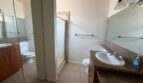 4437 Mentone Street Unit 8 - San Diego - California - 2 bed, 2 bath rental property