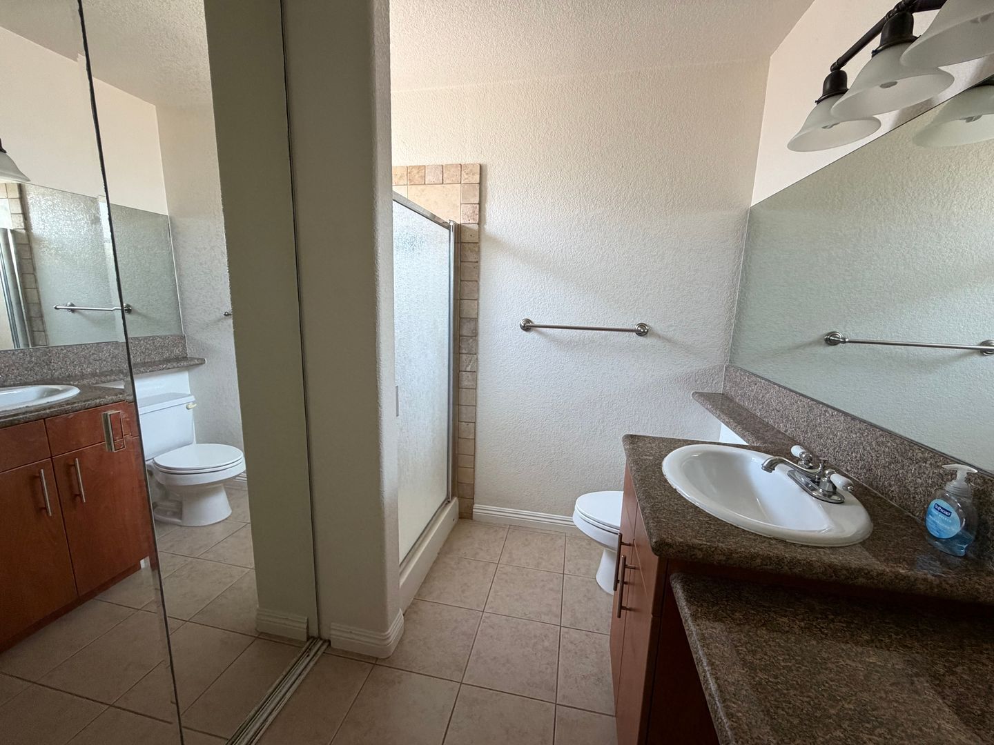 4437 Mentone Street Unit 8 - San Diego - California - 2 bed, 2 bath rental property