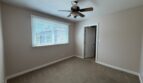 4437 Mentone Street Unit 8 - San Diego - California - 2 bed, 2 bath rental property