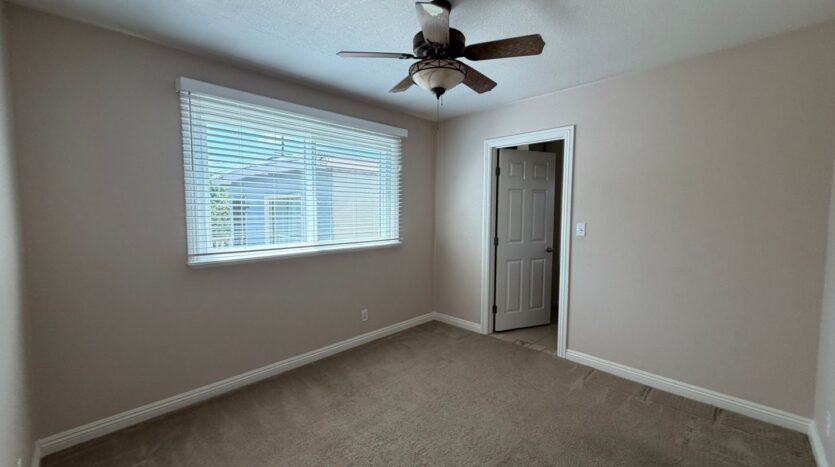 4437 Mentone Street Unit 8 - San Diego - California - 2 bed, 2 bath rental property
