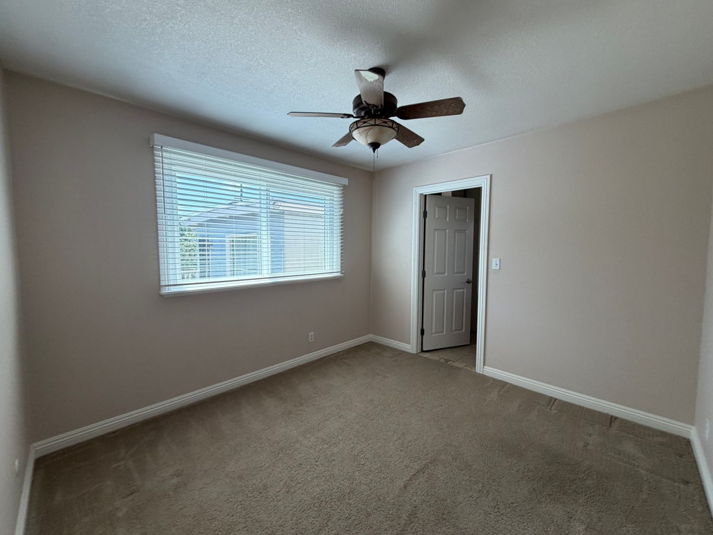 4437 Mentone Street Unit 8 - San Diego - California - 2 bed, 2 bath rental property