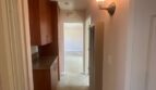 4437 Mentone Street Unit 8 - San Diego - California - 2 bed, 2 bath rental property