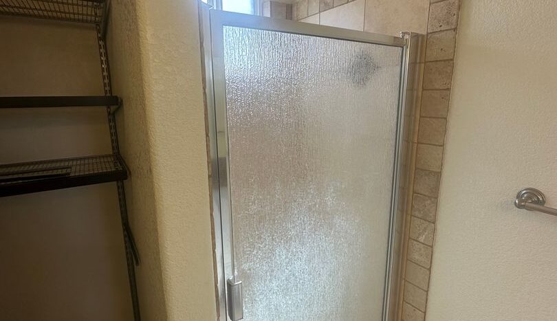 4437 Mentone Street Unit 8 - San Diego - California - 2 bed, 2 bath rental property