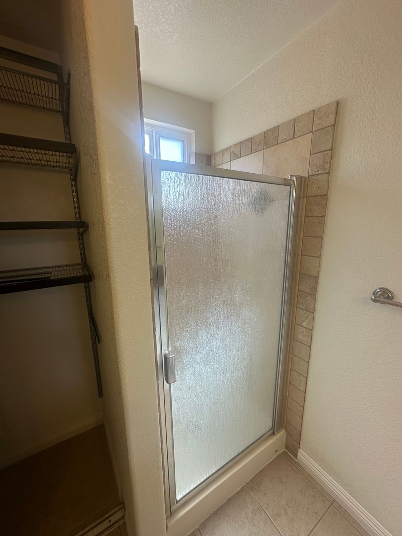 4437 Mentone Street Unit 8 - San Diego - California - 2 bed, 2 bath rental property