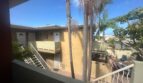 4437 Mentone Street Unit 8 - San Diego - California - 2 bed, 2 bath rental property