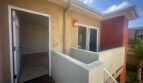 4437 Mentone Street Unit 8 - San Diego - California - 2 bed, 2 bath rental property