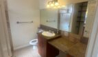 4437 Mentone Street Unit 8 - San Diego - California - 2 bed, 2 bath rental property