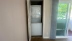 4437 Mentone Street Unit 8 - San Diego - California - 2 bed, 2 bath rental property