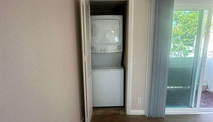 4437 Mentone Street Unit 8 - San Diego - California - 2 bed, 2 bath rental property