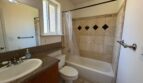 4437 Mentone Street Unit 8 - San Diego - California - 2 bed, 2 bath rental property