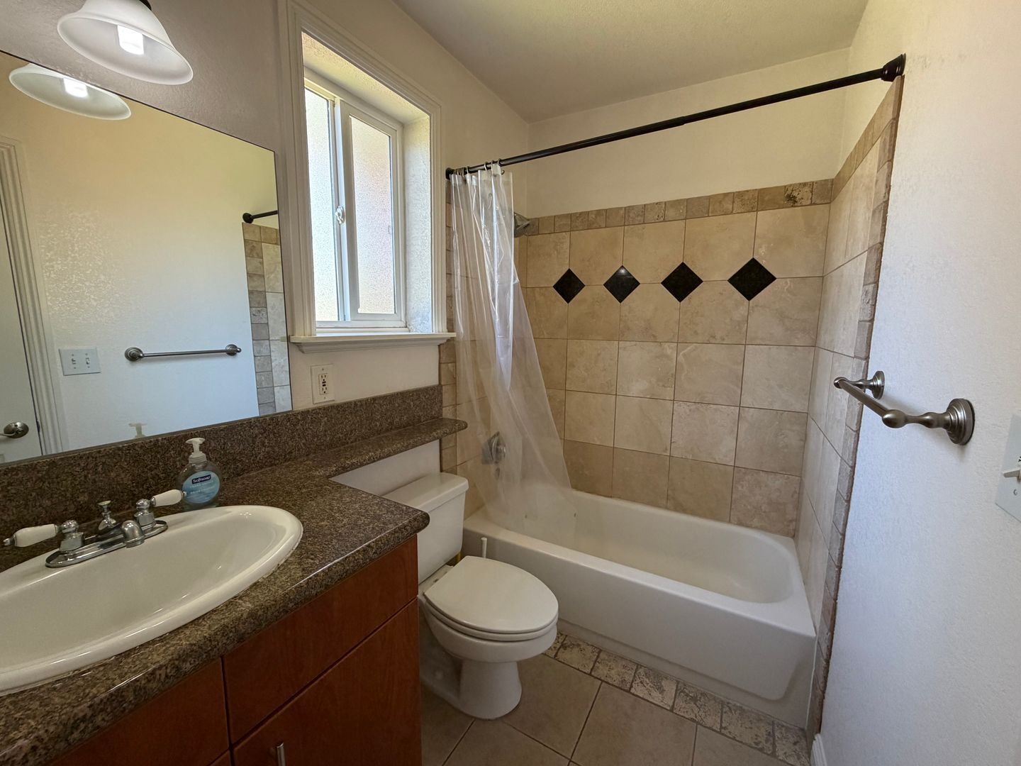4437 Mentone Street Unit 8 - San Diego - California - 2 bed, 2 bath rental property