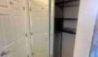 4437 Mentone Street Unit 8 - San Diego - California - 2 bed, 2 bath rental property