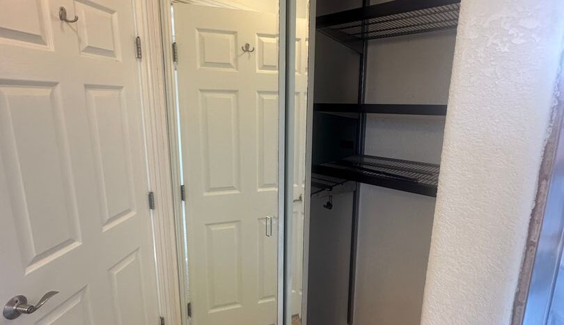 4437 Mentone Street Unit 8 - San Diego - California - 2 bed, 2 bath rental property