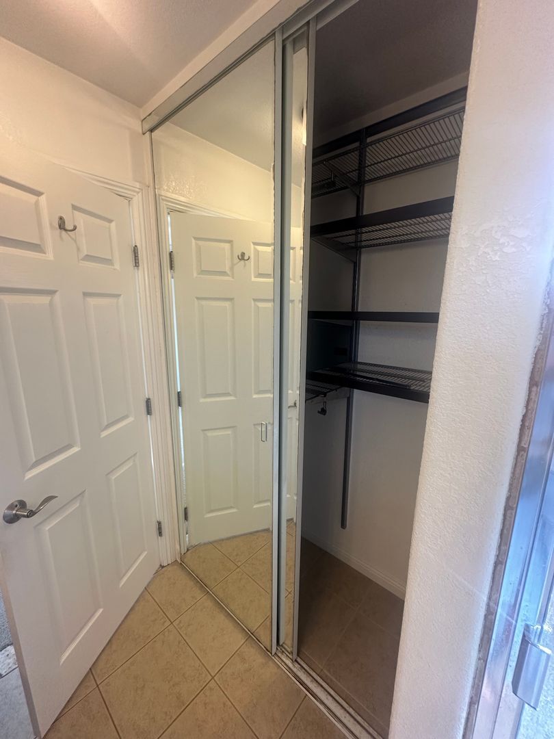 4437 Mentone Street Unit 8 - San Diego - California - 2 bed, 2 bath rental property