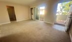 4437 Mentone Street Unit 8 - San Diego - California - 2 bed, 2 bath rental property