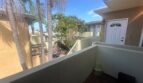 4437 Mentone Street Unit 8 - San Diego - California - 2 bed, 2 bath rental property