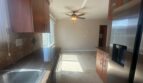 4437 Mentone Street Unit 8 - San Diego - California - 2 bed, 2 bath rental property