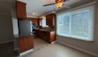 4437 Mentone Street Unit 8 - San Diego - California - 2 bed, 2 bath rental property