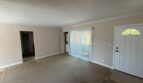 4437 Mentone Street Unit 8 - San Diego - California - 2 bed, 2 bath rental property
