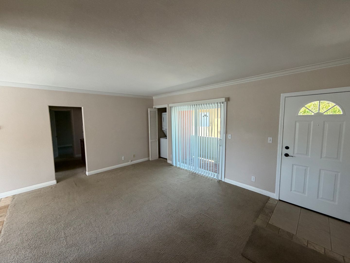 4437 Mentone Street Unit 8 - San Diego - California - 2 bed, 2 bath rental property