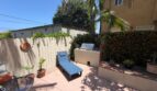 4437 Mentone Street Unit 8 - San Diego - California - 2 bed, 2 bath rental property