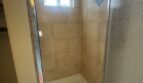 4437 Mentone Street Unit 8 - San Diego - California - 2 bed, 2 bath rental property
