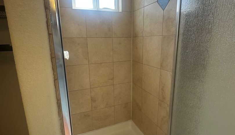 4437 Mentone Street Unit 8 - San Diego - California - 2 bed, 2 bath rental property