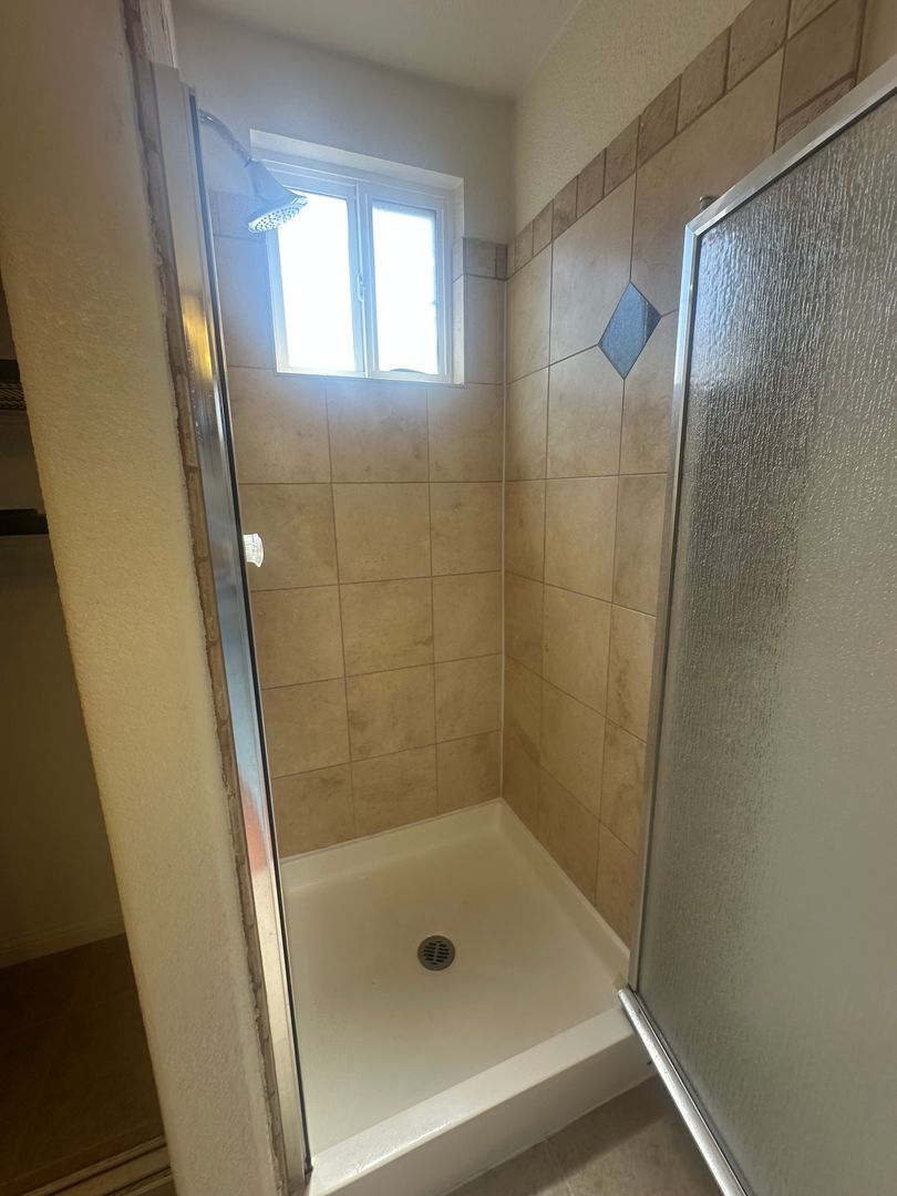 4437 Mentone Street Unit 8 - San Diego - California - 2 bed, 2 bath rental property