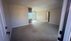 4437 Mentone Street Unit 8 - San Diego - California - 2 bed, 2 bath rental property