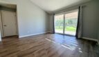 44380 E Sundown Crest Dr - La Quinta - California - 2 bed, 2 bath rental property