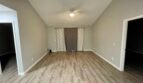44380 E Sundown Crest Dr - La Quinta - California - 2 bed, 2 bath rental property