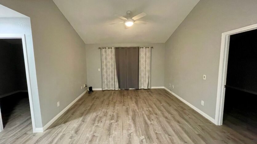 44380 E Sundown Crest Dr - La Quinta - California - 2 bed, 2 bath rental property