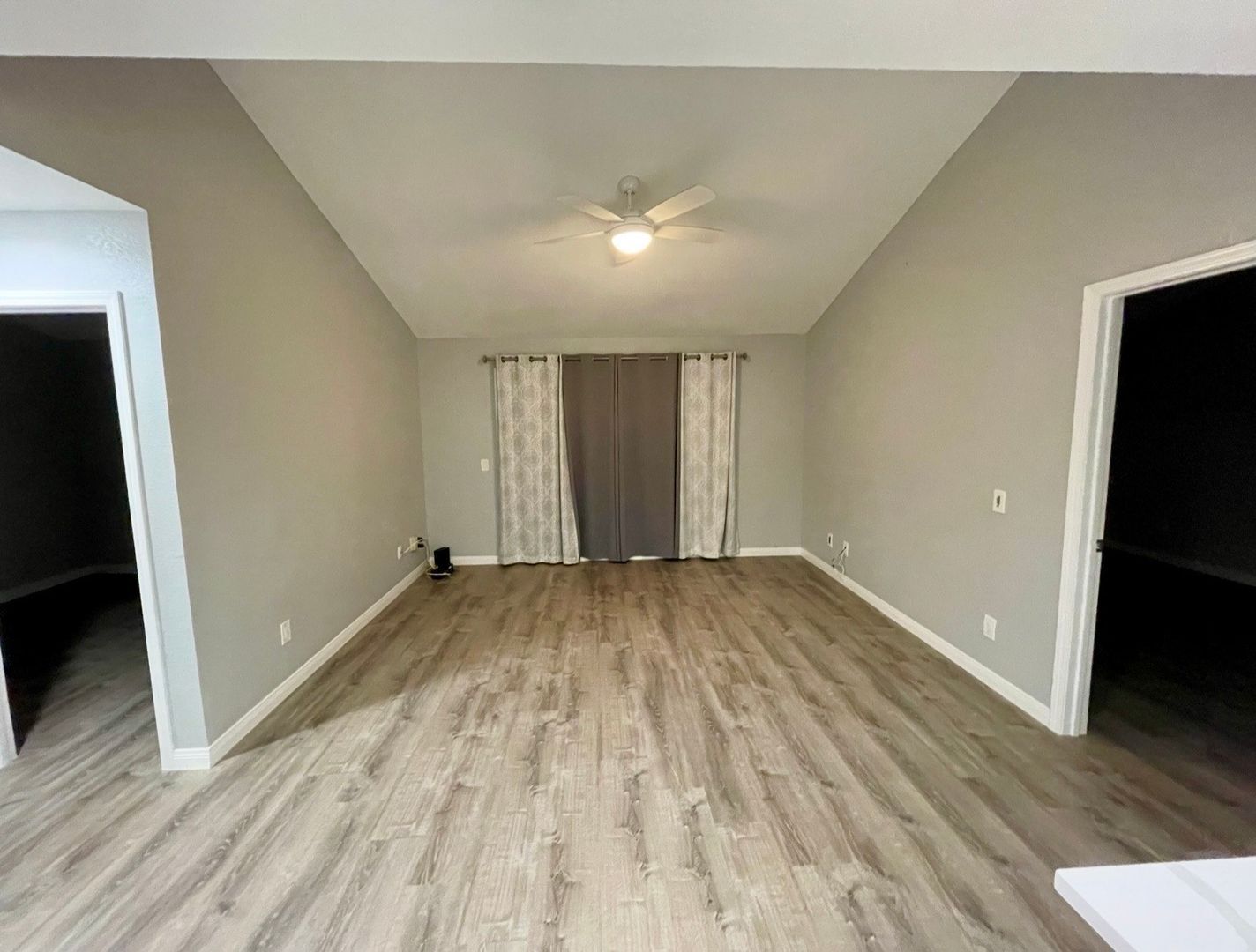 44380 E Sundown Crest Dr - La Quinta - California - 2 bed, 2 bath rental property